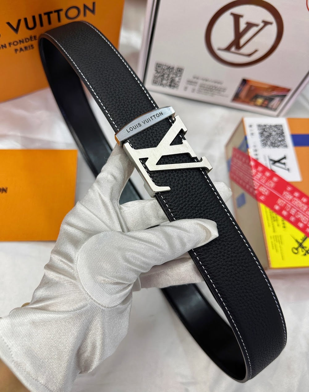Dragons Bags ln Luxury Belt --106818