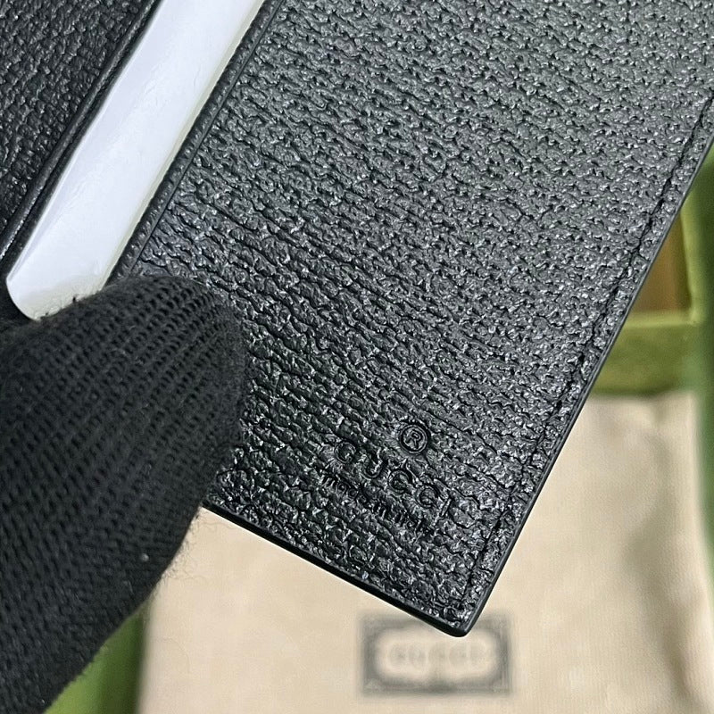 new-designer-premium-bags-nm19483
