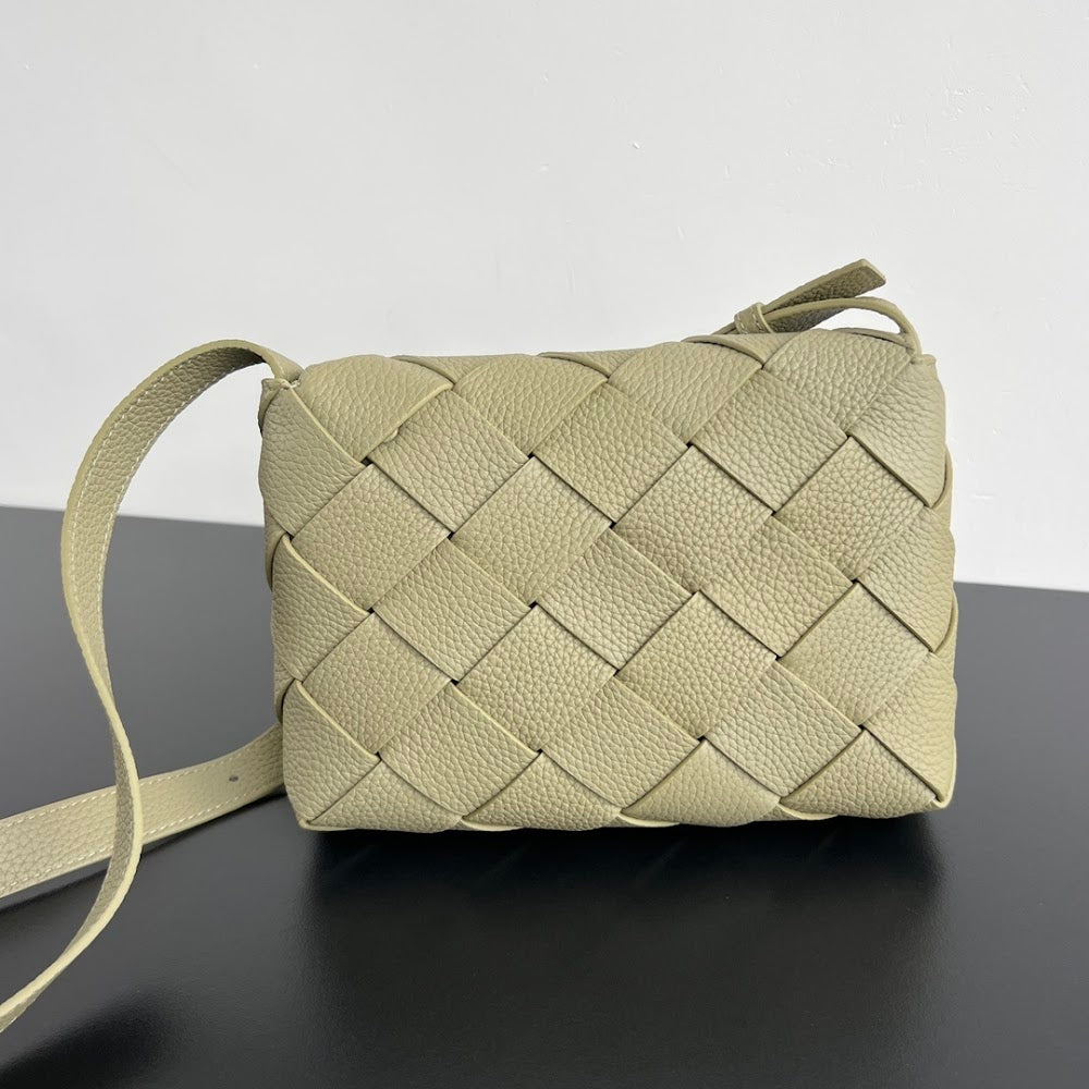 Dragons Bags Bottegan Luxury Bag --90056