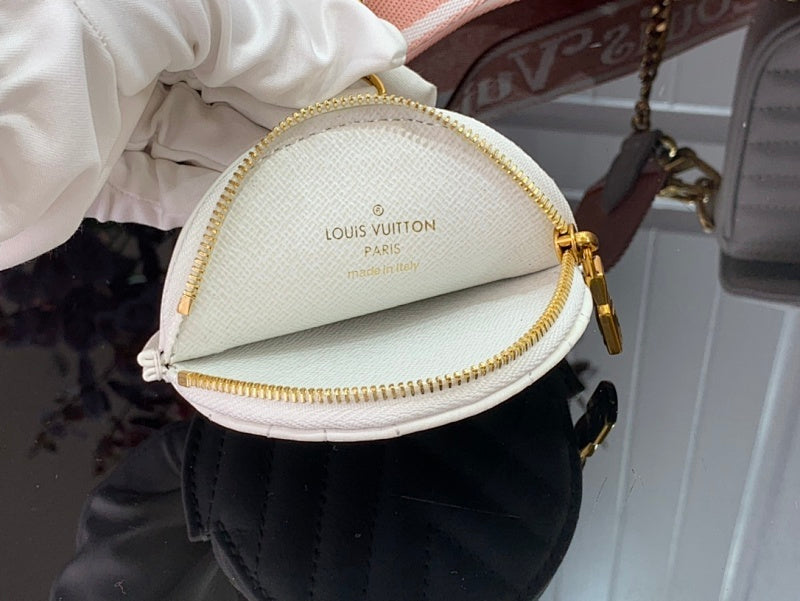 Dragons Bags ln Luxury Bag --59648