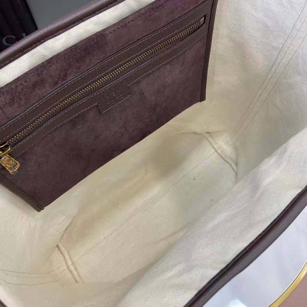 Dragons Bags Guccin Luxury Bag --94976
