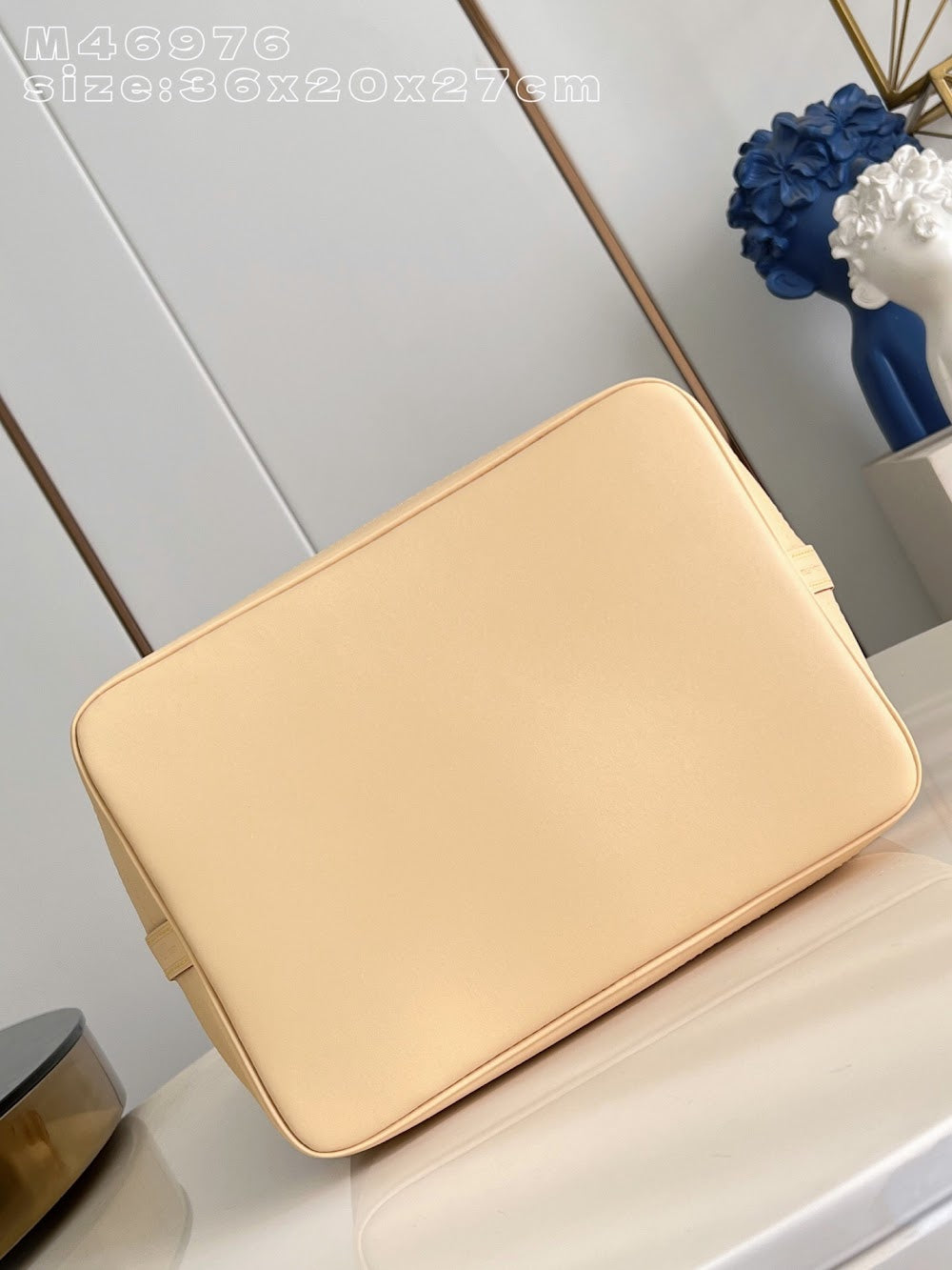 Dragons Bags ln Luxury Bag --96536