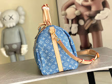 new-designer-premium-bags-nm1091