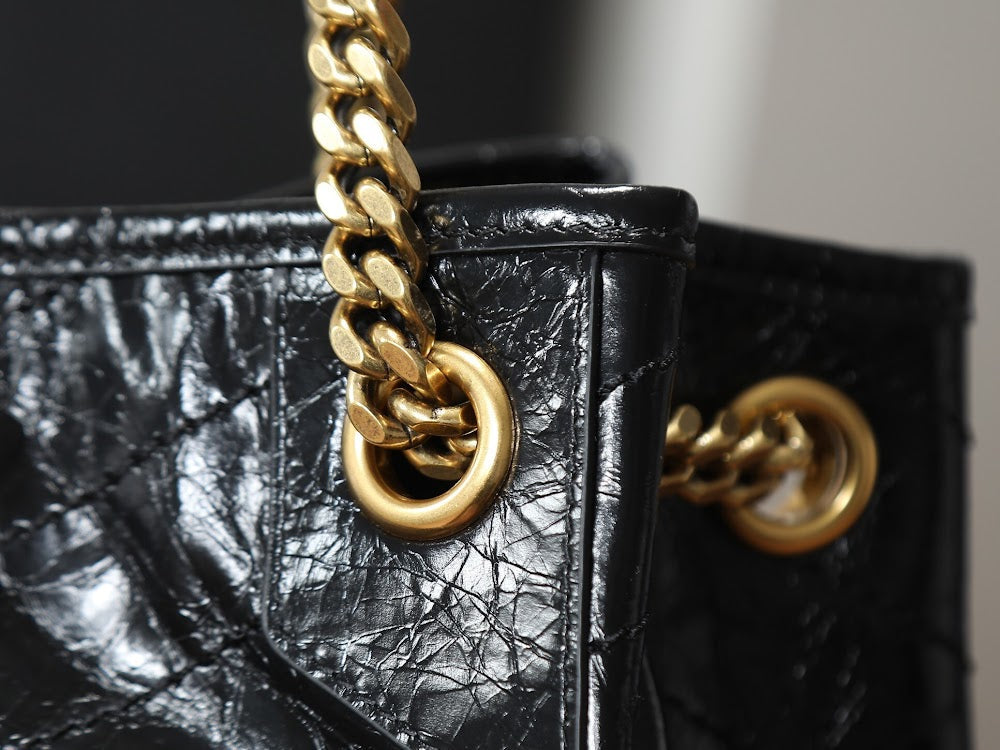 Dragons Bags YSLn Luxury Bag --120069