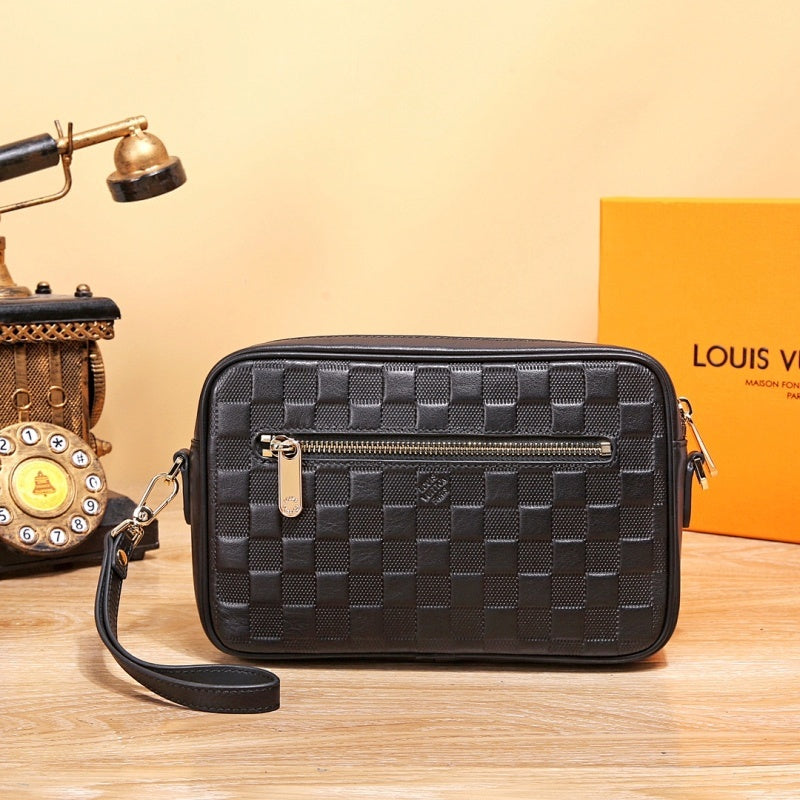 Dragons Bags ln Luxury Bag --70364