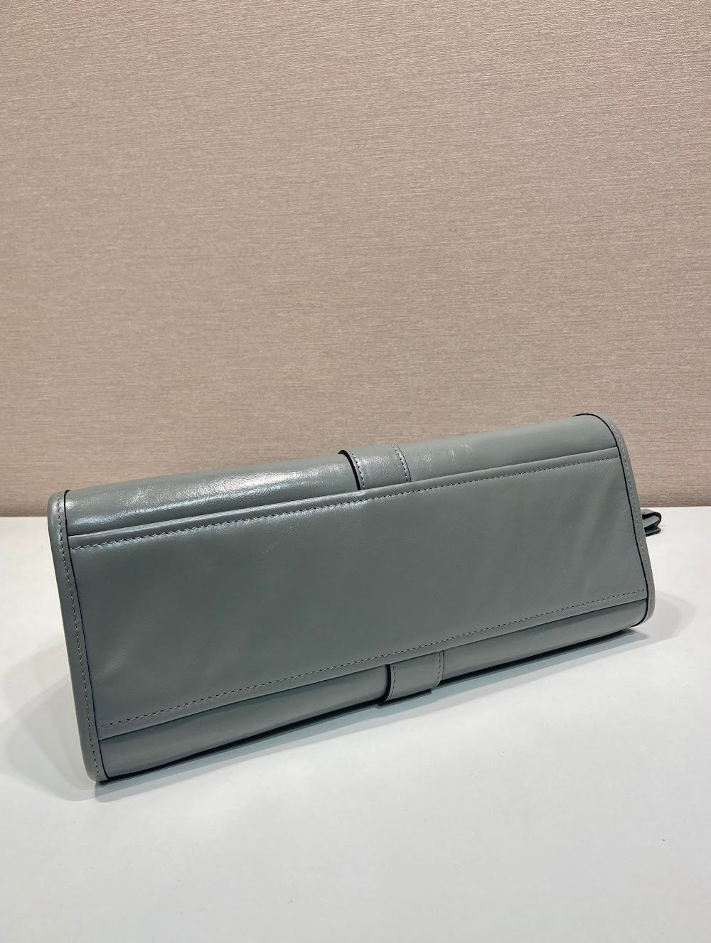 Dragons Bags Prada Luxury Bag --54557