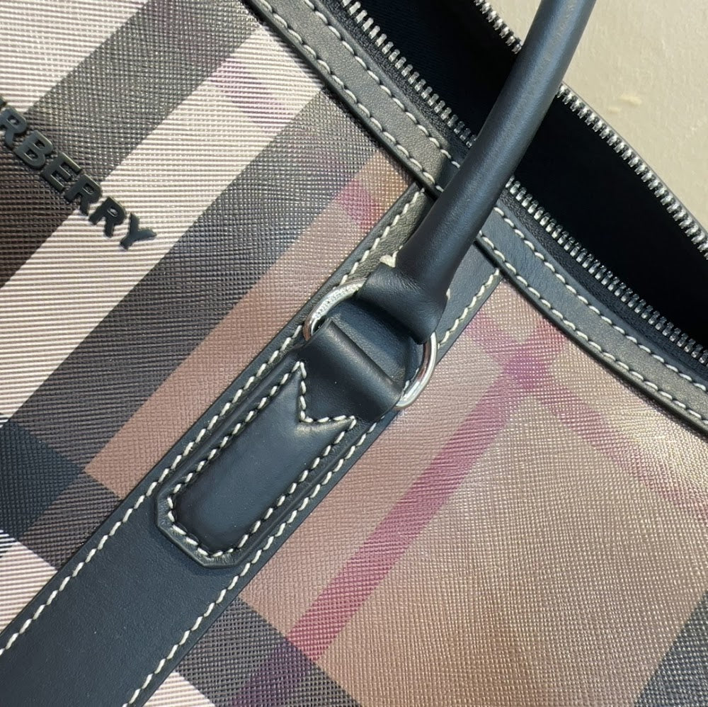 Dragons Bags Burberryn Luxury Bag --91643