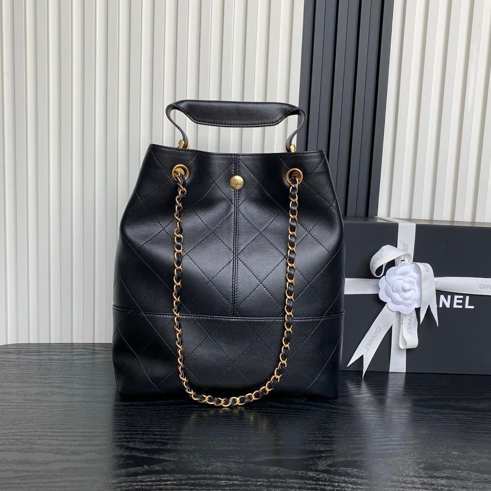 new-designer-premium-bags-nm9956