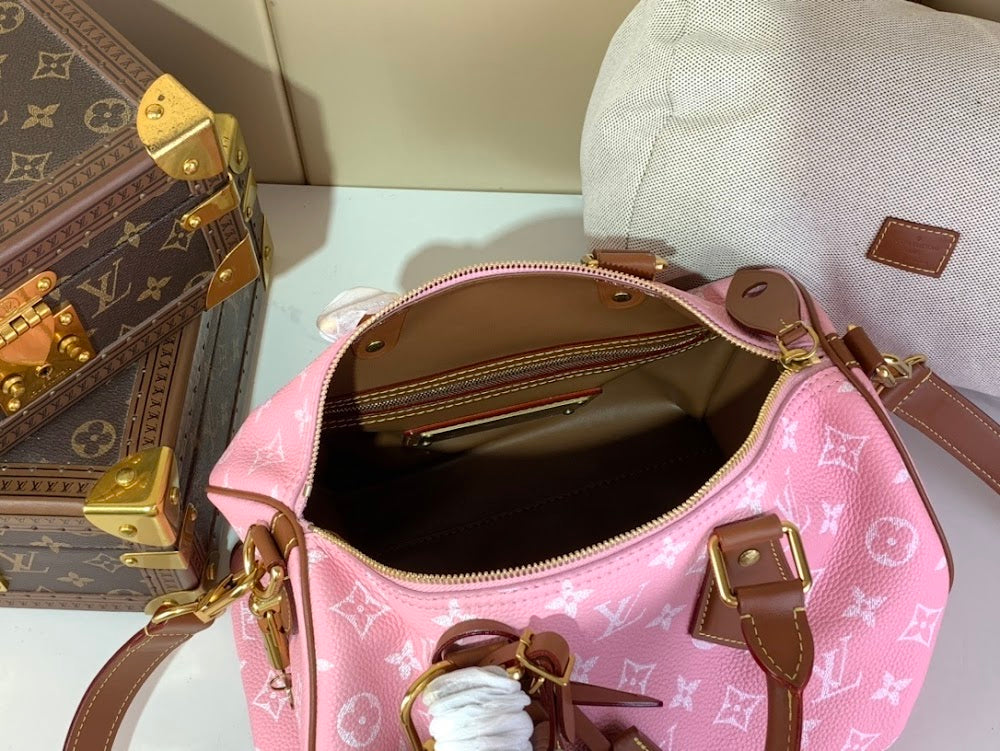 Dragons Bags ln Luxury Bag --69640