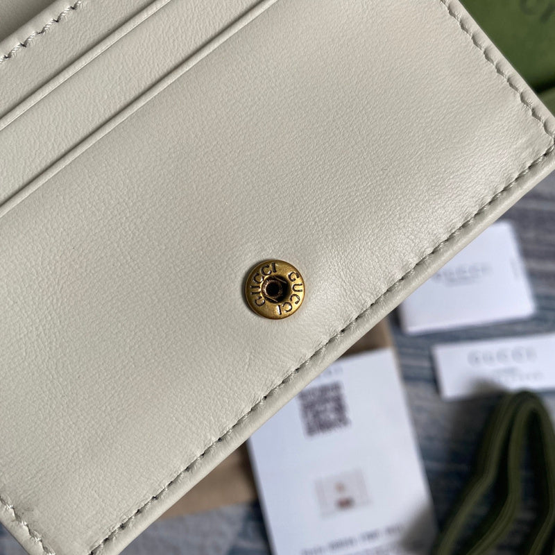 new-luxury-designer-bags-nm19361