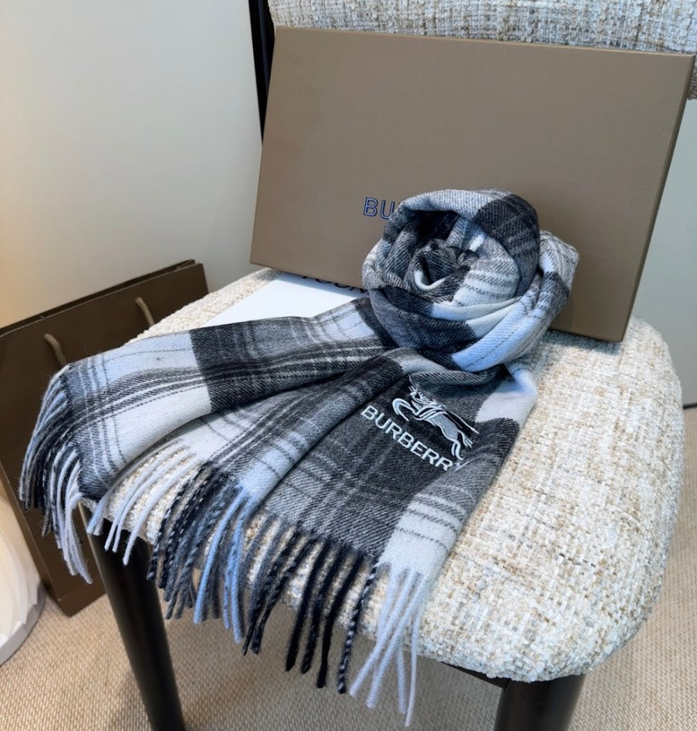 Dragons Bags Premium Designer Scarf --99515