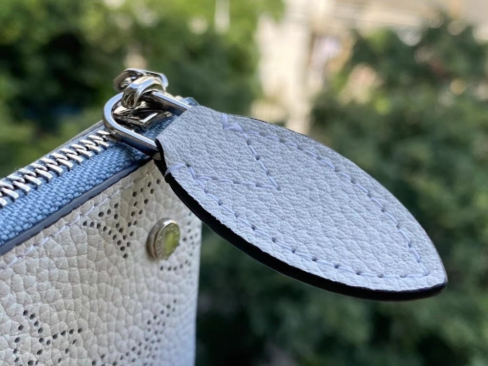 Dragons Bags ln Luxury Bag --58426