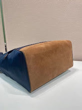 new-luxury-designer-bags-nm2354