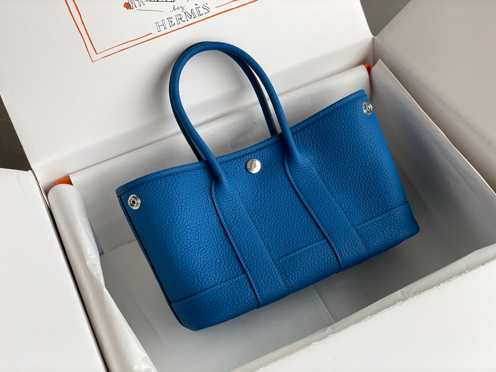 Dragons BagsHermesn Luxury Bag --117935