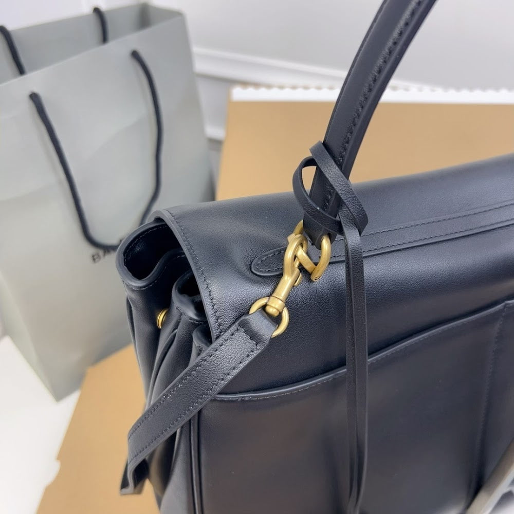 Dragons Bags Balenciaga Luxury Bag --111040