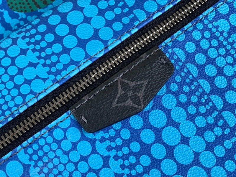 Dragons Bags ln Luxury Bag --68066