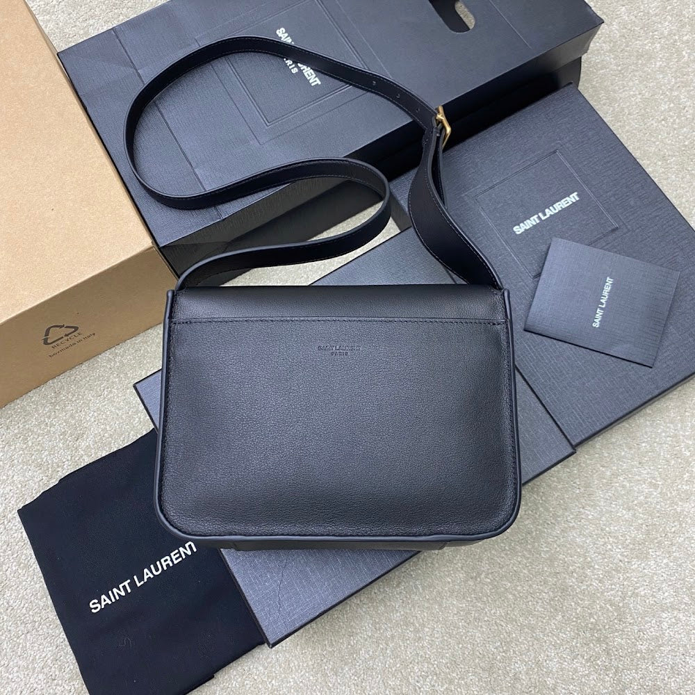 Dragons Bags YSLn Luxury Bag --120459