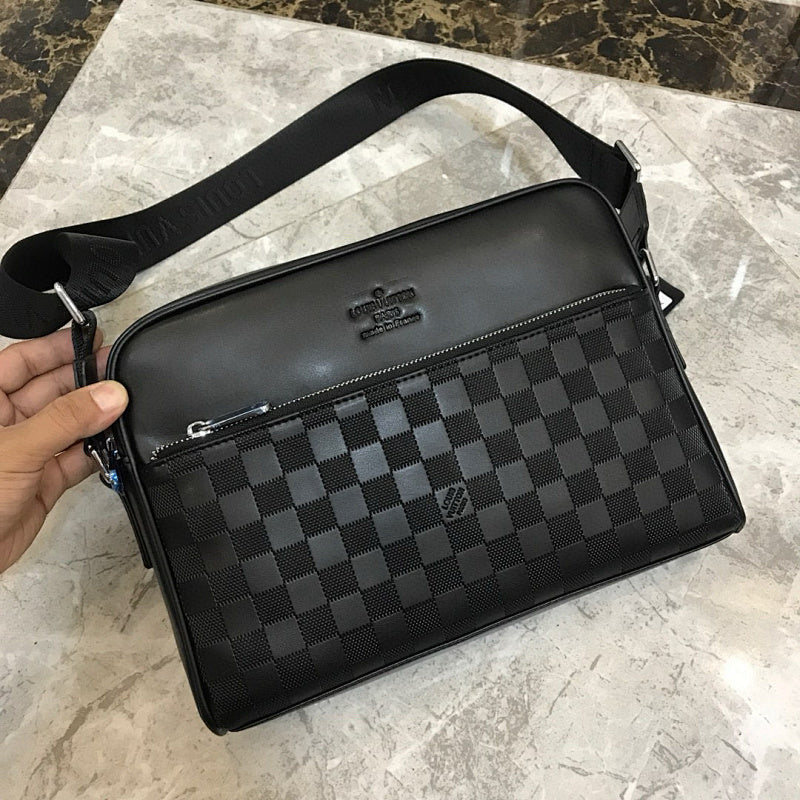 Dragons Bags ln Luxury Bag --70540