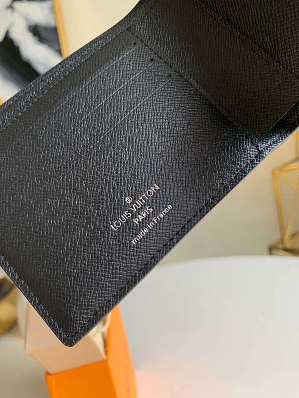 Dragons Bags ln Luxury Bag --67208