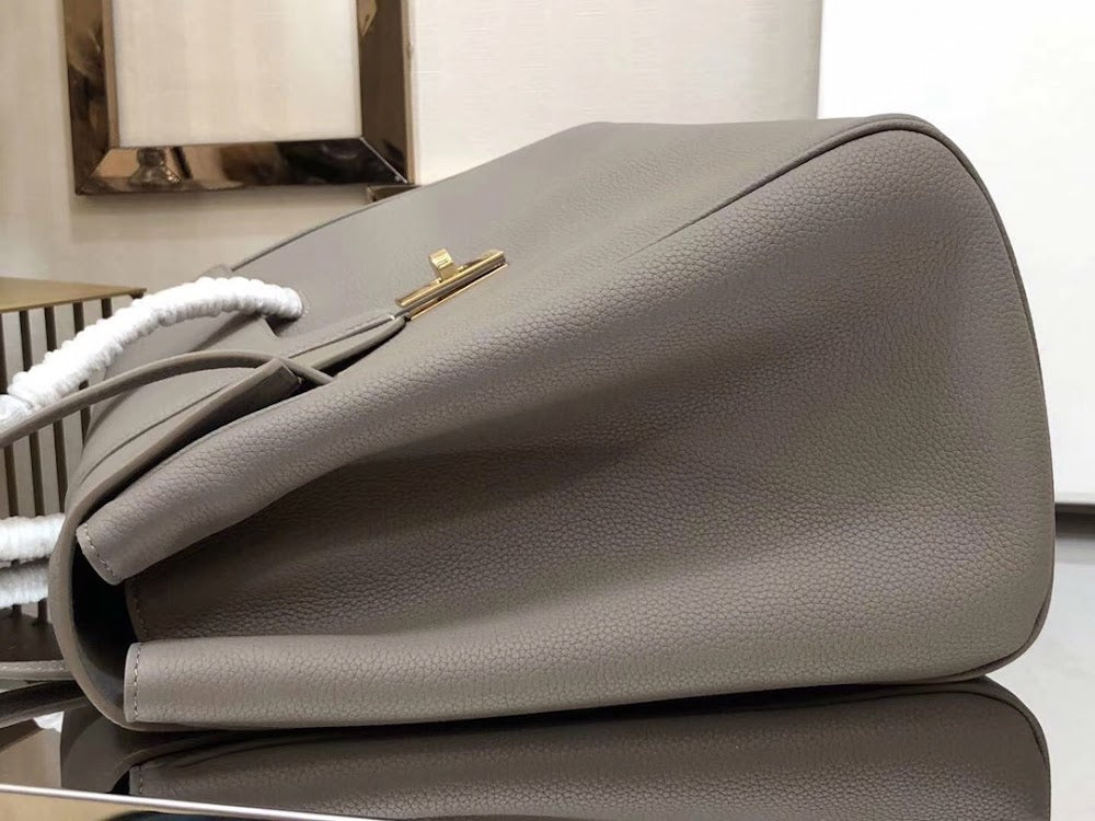 Dragons Bags Celine Luxury Bag --112412
