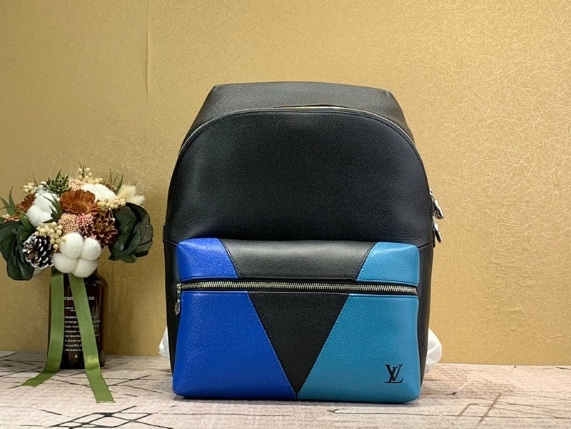 Dragons Bags ln Luxury Bag --56684