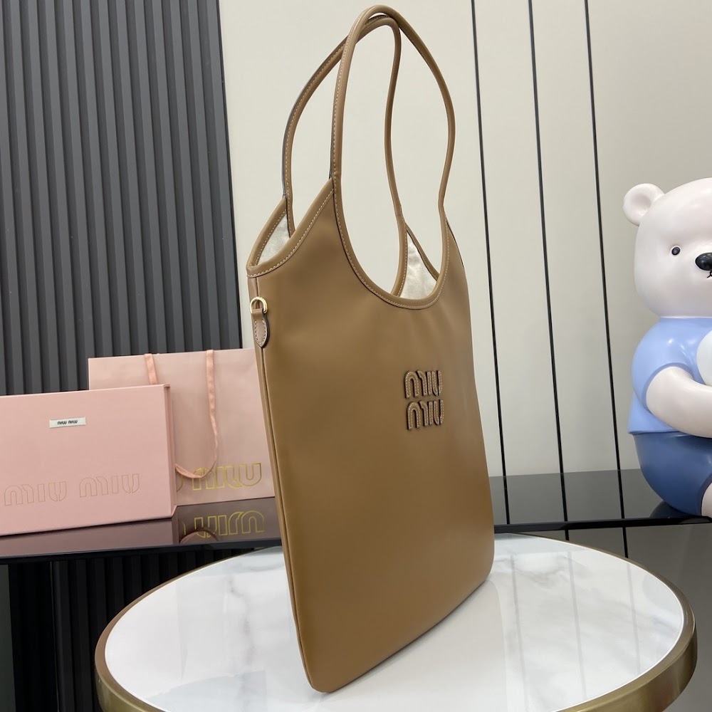 Dragons Bags Miun Miun Luxury Bag --122238