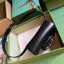 new-designer-premium-bags-nm8414