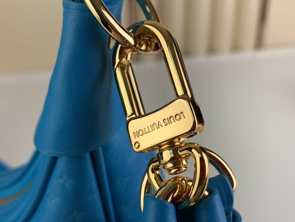 Dragons Bags ln Luxury Bag --61459