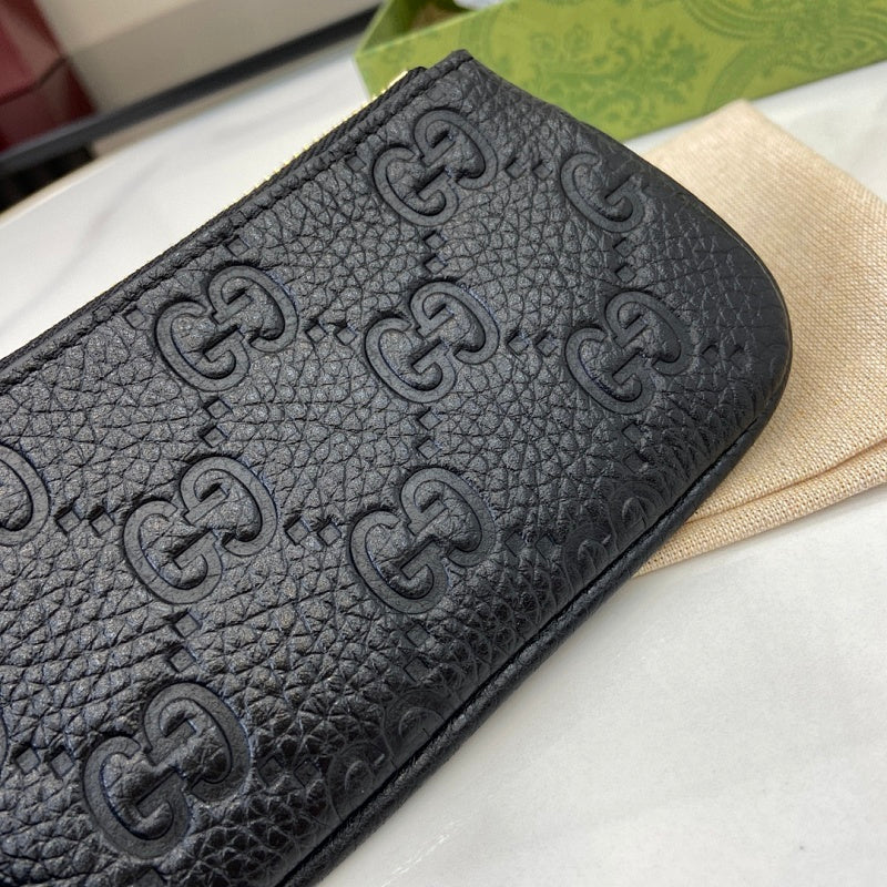 new-designer-premium-bags-nm17173
