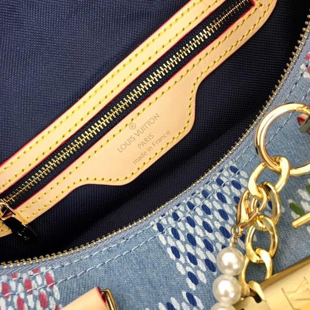 Dragons Bags ln Luxury Bag --76669