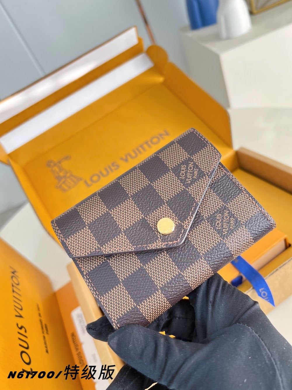 Dragons Bags ln Luxury Bag --95994