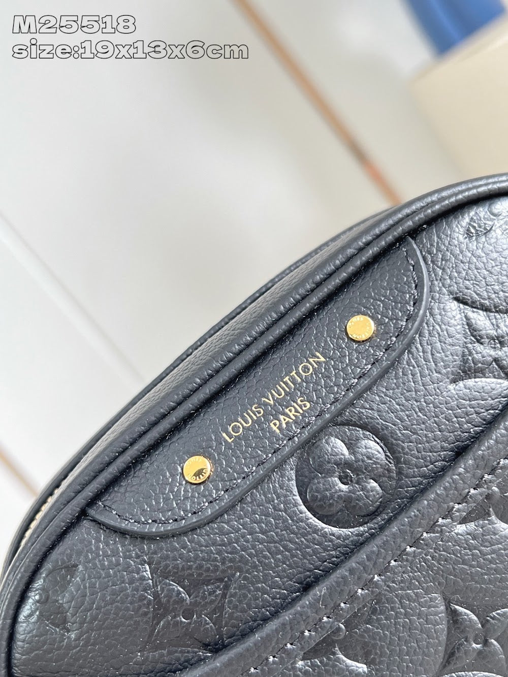 Dragons Bags ln Luxury Bag --96987