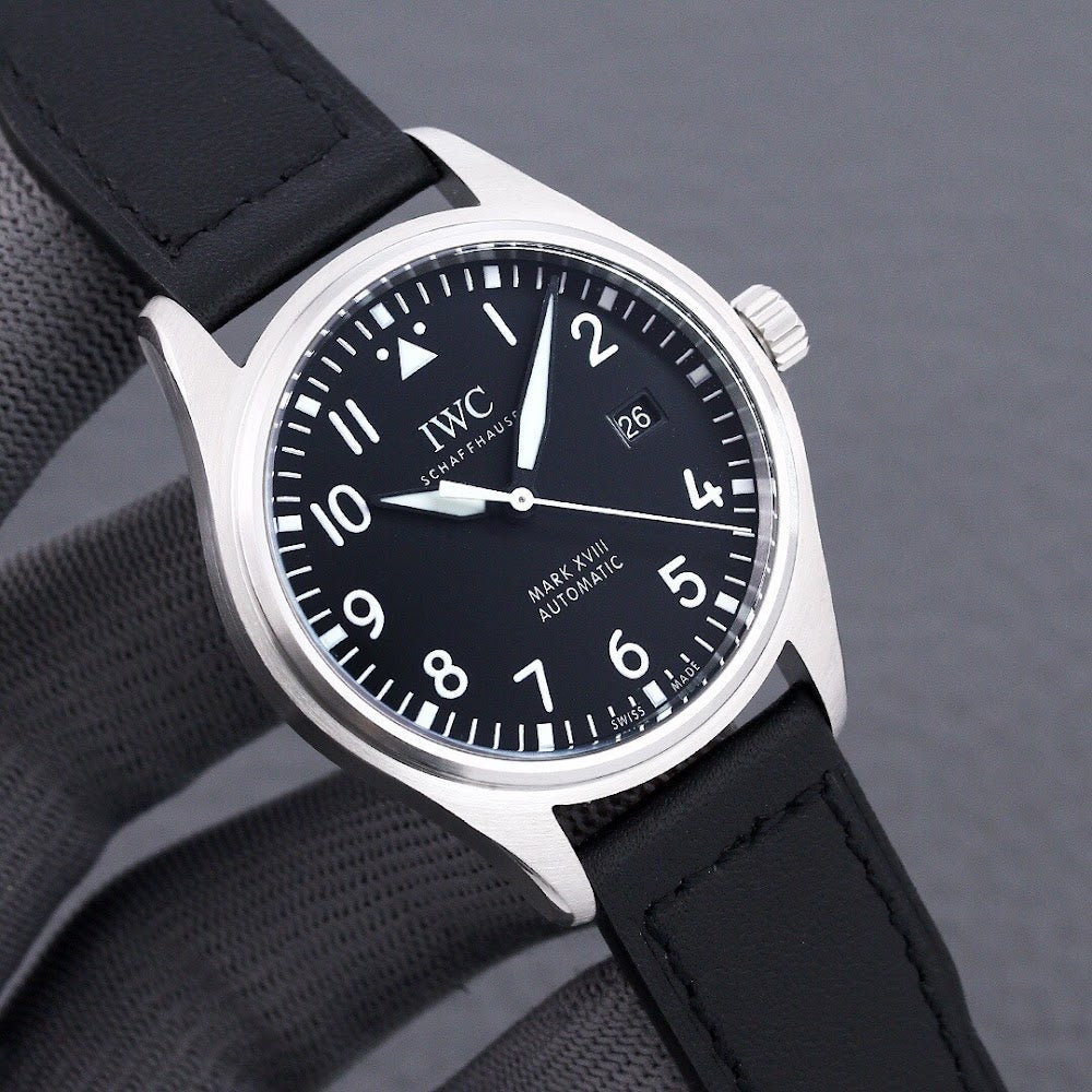 Dragons Bags Luxury Designer Watch --103119