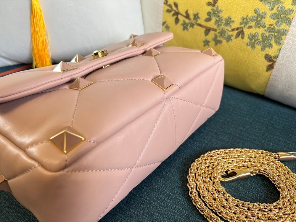 Dragons Bags Valentine Luxury Bag --121259