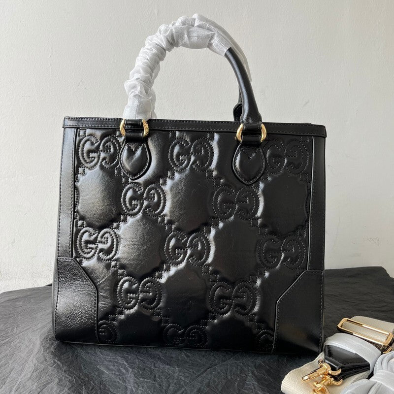 new-designer-premium-bags-nm19420
