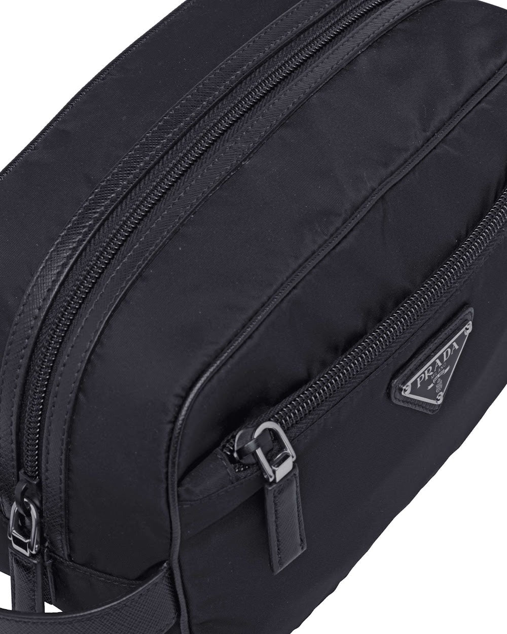 Dragons Bags Prada Luxury Bag --54524
