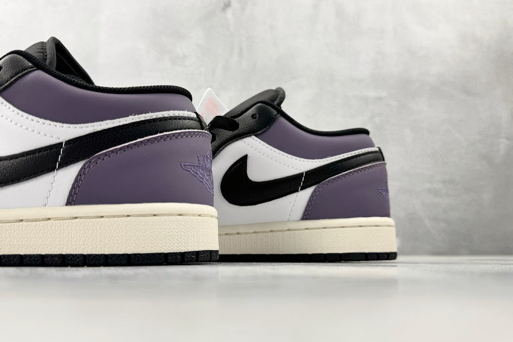 Dragons Bags Nike Luxury Shoes --55535