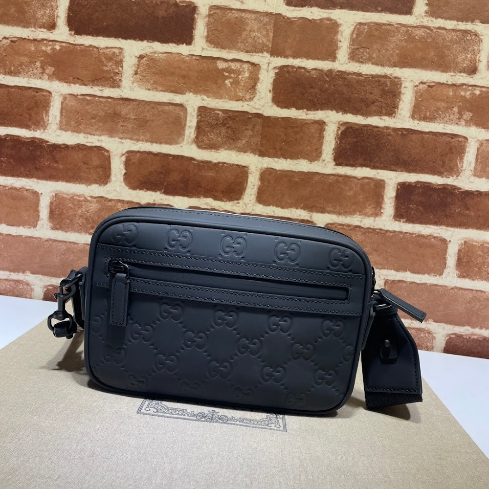 Dragons Bags Guccin Luxury Bag --95337