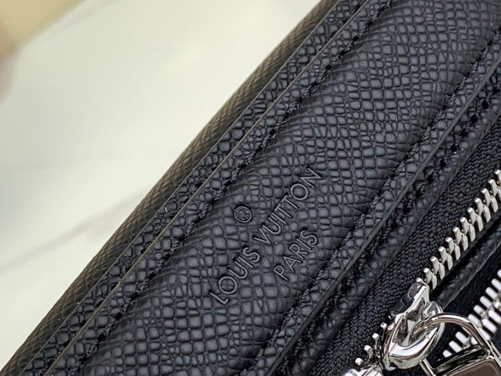Dragons Bags ln Luxury Bag --62463