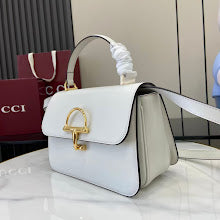 new-luxury-designer-bags-nm3998