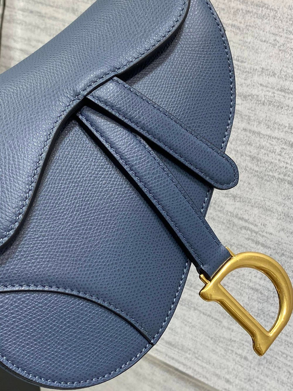 Dragons BagsDiorn Luxury Bag --115011