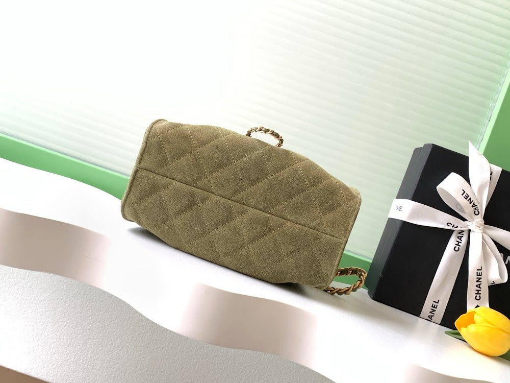 Dragons BagsCHn Luxury Bag --114219