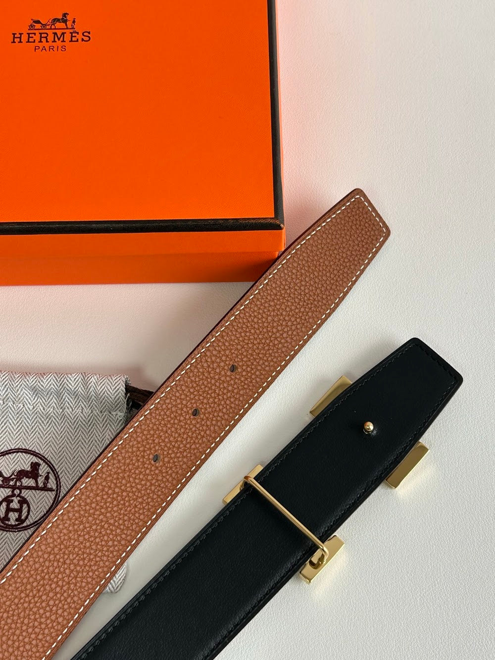 Dragons Bags Hermesn Luxury Belt --108749