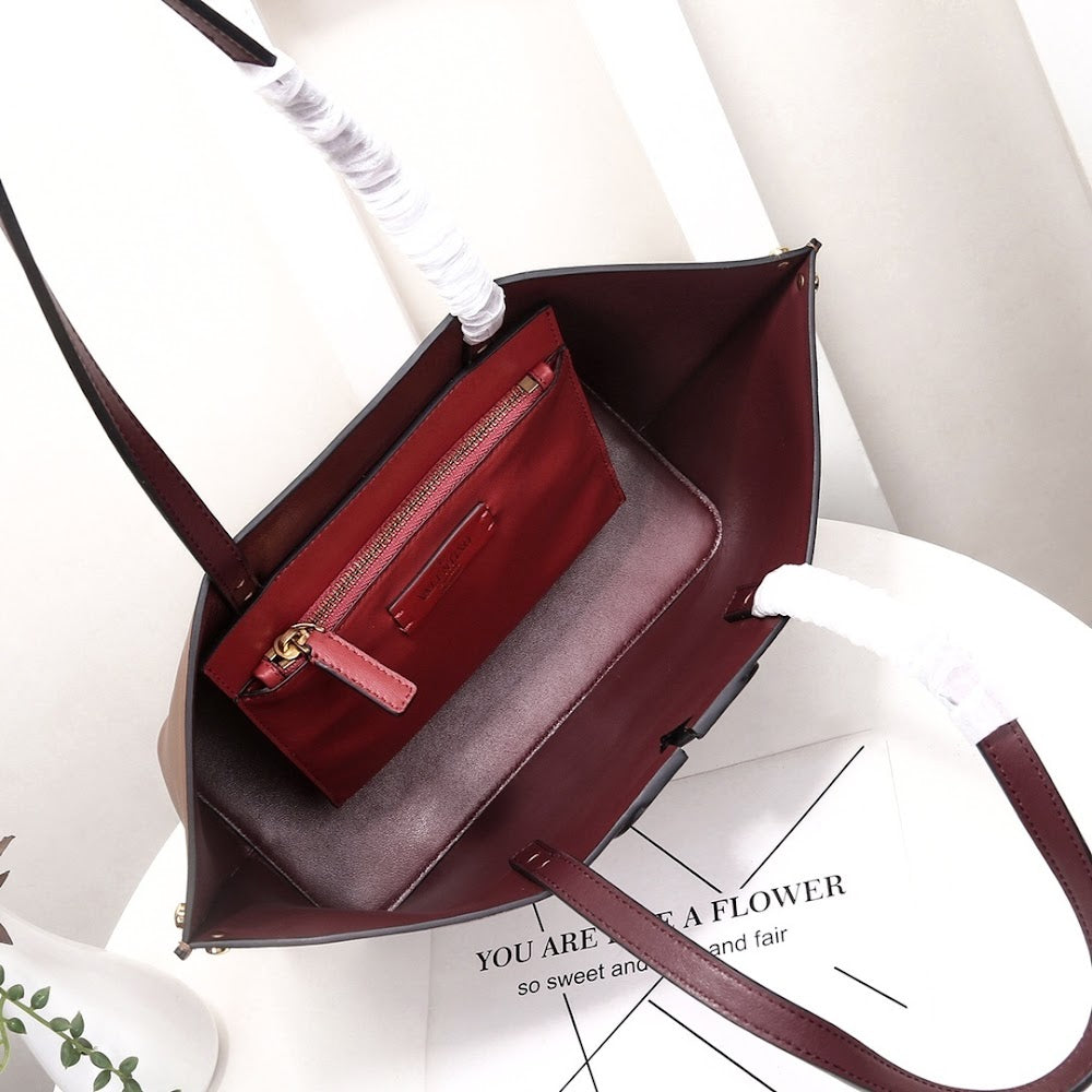 Dragons Bags valentine Luxury Bag --72371