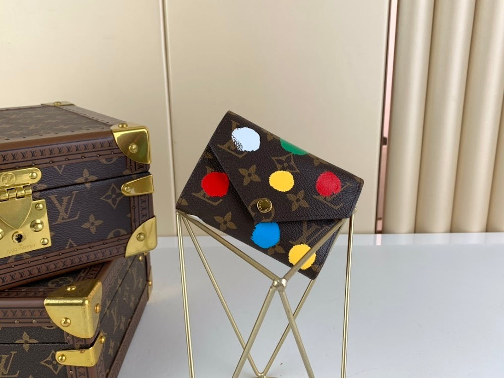 Dragons Bags LV Luxury Bag --55844