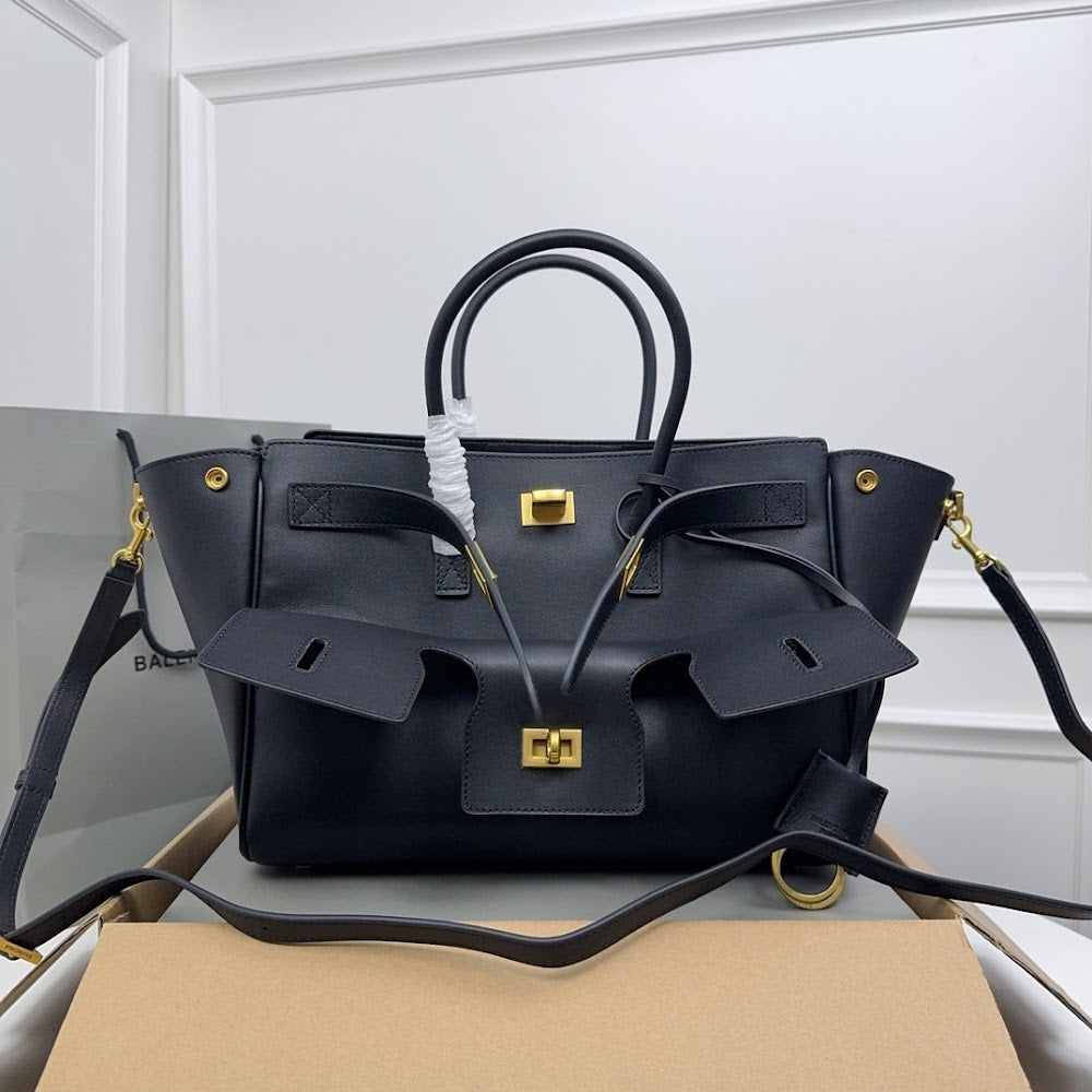 Dragons Bags Balenciaga Luxury Bag --111229