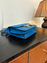 new-luxury-designer-bags-nm11271