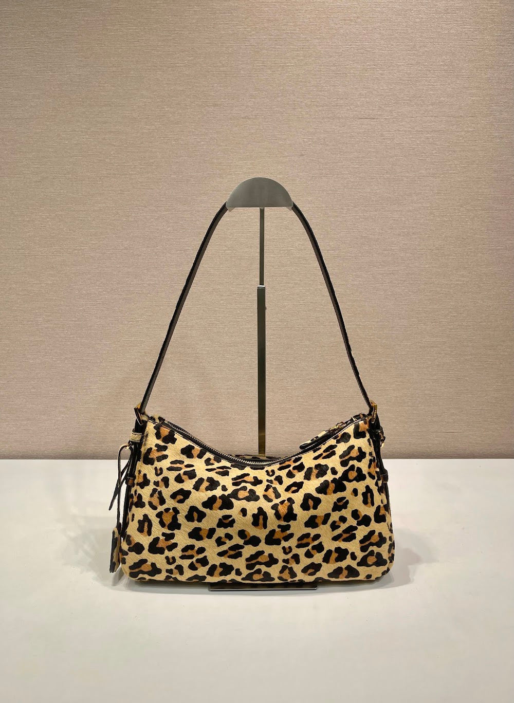 Dragons Bags Prada Luxury Bag --54660