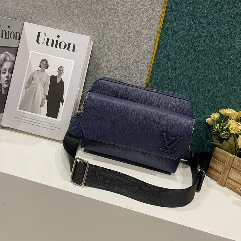 Dragons Bags ln Luxury Bag --70091
