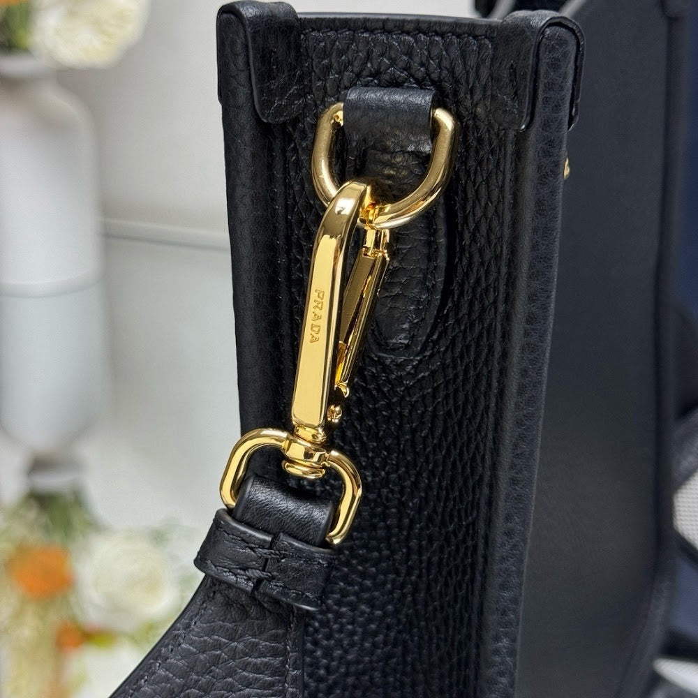 Dragons Bags Pradn Luxury Bag --101783